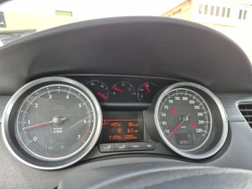 Peugeot 508 1.6i Turbo 2013*  *  | Mobile.bg    13