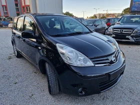 Обява за продажба на Nissan Note 1.4i 150хил!!!! ~6 500 лв. - изображение 2