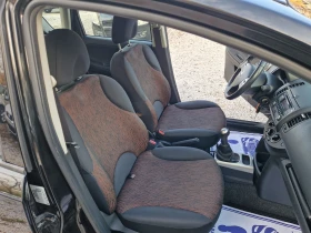 Nissan Note 1.4i 150!!!! | Mobile.bg    13