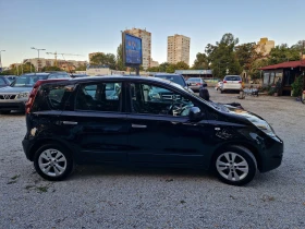 Обява за продажба на Nissan Note 1.4i 150хил!!!! ~6 500 лв. - изображение 3