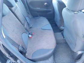 Nissan Note 1.4i 150!!!! | Mobile.bg    14