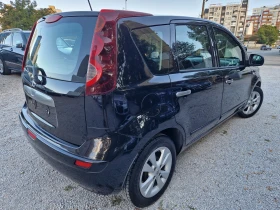 Обява за продажба на Nissan Note 1.4i 150хил!!!! ~6 500 лв. - изображение 4