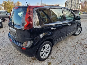 Nissan Note 1.4i 150!!!! | Mobile.bg    5