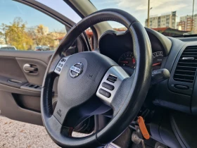 Nissan Note 1.4i 150!!!! | Mobile.bg    9