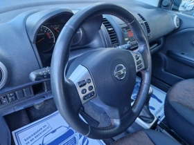Nissan Note 1.4i 150!!!! | Mobile.bg    13