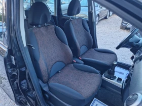 Обява за продажба на Nissan Note 1.4i 150хил!!!! ~6 500 лв. - изображение 11