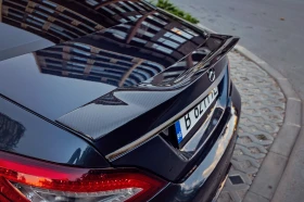 Обява за продажба на Mercedes-Benz CLS 400 4MATIC ~65 000 лв. - изображение 8