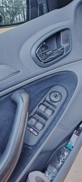 Ford S-Max 2.0 140  | Mobile.bg    10