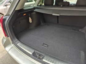 Toyota Avensis | Mobile.bg    6