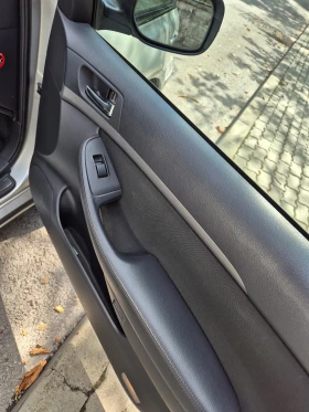 Toyota Avensis | Mobile.bg    9