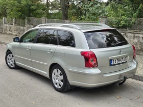 Toyota Avensis | Mobile.bg    4