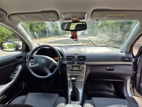 Toyota Avensis | Mobile.bg    17