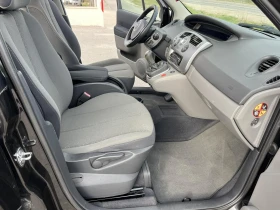 Обява за продажба на Renault Scenic FACE 1.4I 98кс EURO 4 КЛИМАТРОНИК ~3 800 лв. - изображение 10