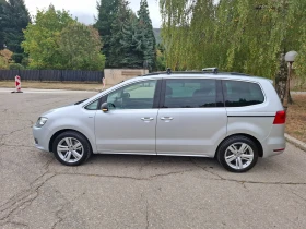 Обява за продажба на VW Sharan MATCH ~19 250 лв. - изображение 6