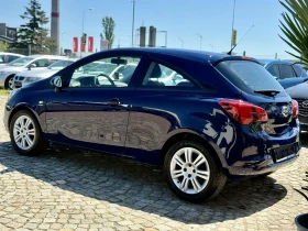 Обява за продажба на Opel Corsa 1.2 ~8 300 лв. - изображение 2