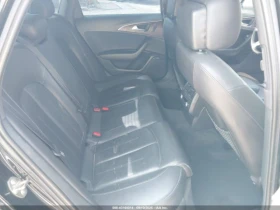 Audi A6 3.0 TDI PREMIUM PLUS | Mobile.bg    9