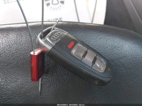 Audi A6 3.0 TDI PREMIUM PLUS | Mobile.bg    11