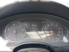 Audi A6 3.0 TDI PREMIUM PLUS | Mobile.bg    8