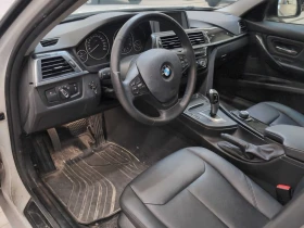 Обява за продажба на BMW 328 * 328d xDrive * CARFAX * БЕЗ ПЪРВОНАЧАЛНА ВНОСКА ~28 850 лв. - изображение 4