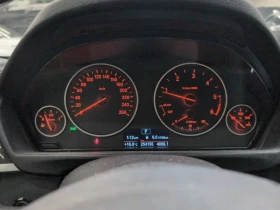 Обява за продажба на BMW 328 * 328d xDrive * CARFAX * БЕЗ ПЪРВОНАЧАЛНА ВНОСКА ~28 850 лв. - изображение 7