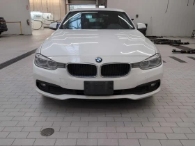 Обява за продажба на BMW 328 * 328d xDrive * CARFAX * БЕЗ ПЪРВОНАЧАЛНА ВНОСКА ~28 850 лв. - изображение 5