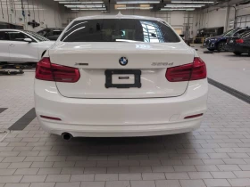 Обява за продажба на BMW 328 * 328d xDrive * CARFAX * БЕЗ ПЪРВОНАЧАЛНА ВНОСКА ~28 850 лв. - изображение 3