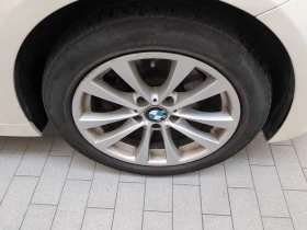Обява за продажба на BMW 328 * 328d xDrive * CARFAX * БЕЗ ПЪРВОНАЧАЛНА ВНОСКА ~28 850 лв. - изображение 6