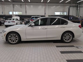 Обява за продажба на BMW 328 * 328d xDrive * CARFAX * БЕЗ ПЪРВОНАЧАЛНА ВНОСКА ~28 850 лв. - изображение 1
