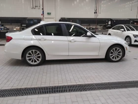 Обява за продажба на BMW 328 * 328d xDrive * CARFAX * БЕЗ ПЪРВОНАЧАЛНА ВНОСКА ~28 850 лв. - изображение 2