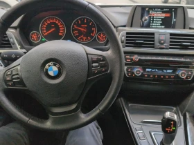 Обява за продажба на BMW 328 * 328d xDrive * CARFAX * БЕЗ ПЪРВОНАЧАЛНА ВНОСКА ~28 850 лв. - изображение 8