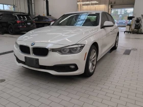 BMW 328 * 328d xDrive * CARFAX * БЕЗ ПЪРВОНАЧАЛНА ВНОСКА