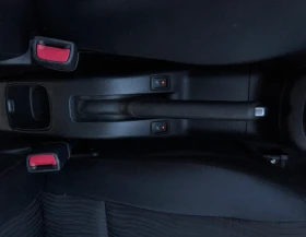 Обява за продажба на Suzuki Swift 1.2.! 90кс.4х4.96, 000км. ~7 777 лв. - изображение 10 | Auto.bg Обява за продажба на Suzuki Swift 1.2.! 90кс.4х4.96, 000км. ~7 777 лв. - изображение 10