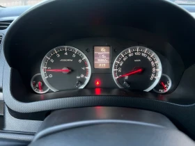 Обява за продажба на Suzuki Swift 1.2.! 90кс.4х4.96, 000км. ~7 777 лв. - изображение 1 | Auto.bg Обява за продажба на Suzuki Swift 1.2.! 90кс.4х4.96, 000км. ~7 777 лв. - изображение 1