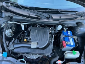 Обява за продажба на Suzuki Swift 1.2.! 90кс.4х4.96, 000км. ~7 777 лв. - изображение 11 | Auto.bg Обява за продажба на Suzuki Swift 1.2.! 90кс.4х4.96, 000км. ~7 777 лв. - изображение 11