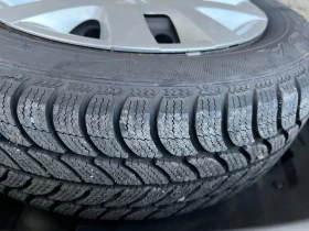 Обява за продажба на Suzuki Swift 1.2.! 90кс.4х4.96, 000км. ~7 777 лв. - изображение 9 | Auto.bg Обява за продажба на Suzuki Swift 1.2.! 90кс.4х4.96, 000км. ~7 777 лв. - изображение 9