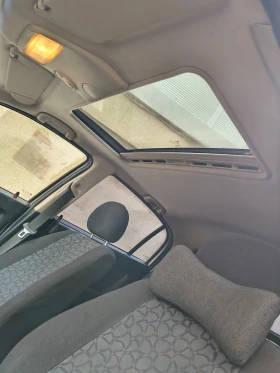 Opel Astra 122335, снимка 12 — Bazar.bg Opel Astra 122335, снимка 12