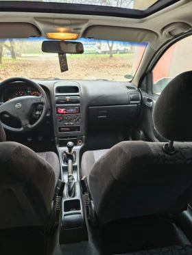 Opel Astra 122335, снимка 9 — Bazar.bg Opel Astra 122335, снимка 9
