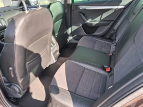 Skoda Octavia 1.4TSI 140 к.с. - 19500 лв. / 9970.19 € - 62245032 8