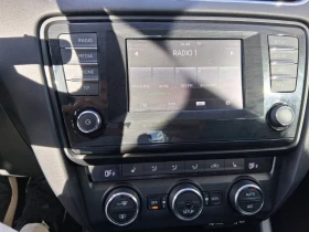 Skoda Octavia 1.4TSI 140 к.с. - 19500 лв. / 9970.19 € - 62245032 6