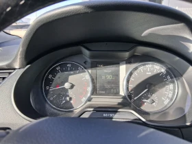 Skoda Octavia 1.4TSI 140 к.с. - 19500 лв. / 9970.19 € - 62245032 5