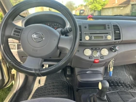 Nissan Micra | Mobile.bg    2