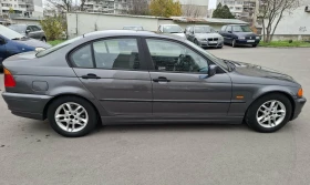 BMW 316, снимка 4 — Bazar.bg BMW 316, снимка 4