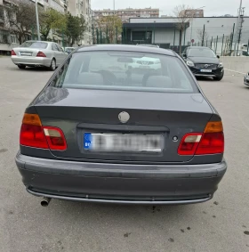 BMW 316, снимка 3 — Bazar.bg BMW 316, снимка 3