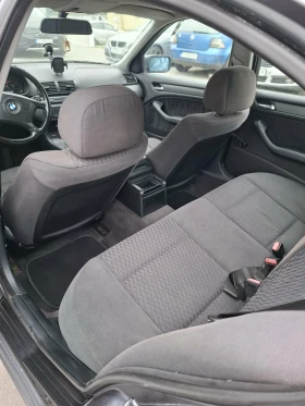 BMW 316, снимка 6 — Bazar.bg BMW 316, снимка 6