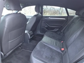 VW Arteon, снимка 12
