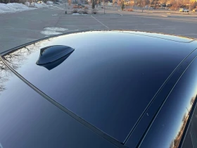 BMW 435 2016 XDRIVE * БЕЗ ПЪРВОНАЧАЛНА ВНОСКА*  - 10190 € / 19929.91 лв. - 47518195 11