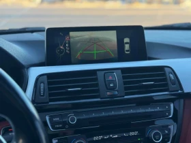 BMW 435 2016 XDRIVE * БЕЗ ПЪРВОНАЧАЛНА ВНОСКА*  - 10190 € / 19929.91 лв. - 47518195 12