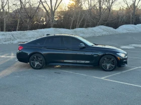 BMW 435 2016 XDRIVE * БЕЗ ПЪРВОНАЧАЛНА ВНОСКА*  - 10190 € / 19929.91 лв. - 47518195 4