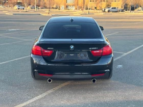 BMW 435 2016 XDRIVE * БЕЗ ПЪРВОНАЧАЛНА ВНОСКА*  - 10190 € / 19929.91 лв. - 47518195 5