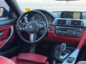 BMW 435 2016 XDRIVE * БЕЗ ПЪРВОНАЧАЛНА ВНОСКА*  - 10190 € / 19929.91 лв. - 47518195 9